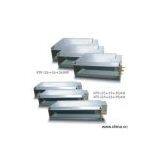 Sell Multi-Duct Air Conditioners thumbnail-1