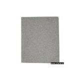 Foamed Nickel Photocatalyst Filter Net thumbnail-1