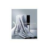 100% Cotton Embroidery Bedding Sets/bed Sets/ Comforter Sets/cotton Bedding Set/duvet Cover/bed Cover/pillow Case/pillow Sham thumbnail-1