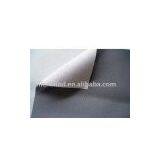 Metalised Back Sunscreen Fabric thumbnail-1