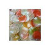 White Prawn Crackers thumbnail-1