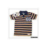 Sell Polo Shirt thumbnail-1