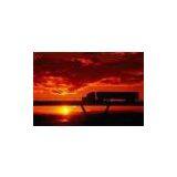 Trucking Services (Philippines) thumbnail-1