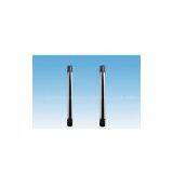 Inter-radio-infrared Fence thumbnail-1