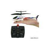 Sell R/C Mini Helicopter - Small Butterfly thumbnail-1
