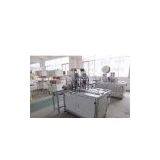 Selling Ultrasonic Automatic Mask Machine
