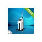 Radio Frequency (RF) Fractional Co2 Laser Equipment thumbnail-1