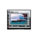 P20 Outdoor Led Display Big Screen tv thumbnail-1