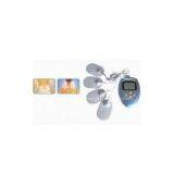 Electronic Physiotherapy Instrument thumbnail-1