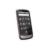 Nexus One Quad-Band Cell Phone- Unlocked thumbnail-1