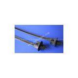 Screw Mount Cable Ties Mould thumbnail-1