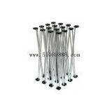 Banner Displays,pop Stands For,stands PopManufactory thumbnail-1