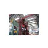Close Die Hydraulic Forging Press thumbnail-1