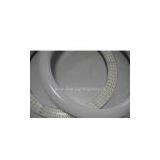 Custom Size and Shapes Circular LED Lamp thumbnail-1