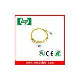 Outdoor Fiber Optic Cable thumbnail-1