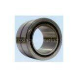 Needle Roller Bearing NKI40/20 thumbnail-1