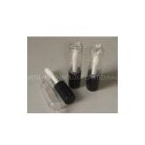 Lip Gloss Container SE-LGC-12 thumbnail-1