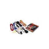 Amplifier Kit thumbnail-1