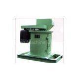 Cone Crusher in China,Crushing Machine Manufacturer thumbnail-1