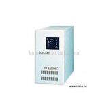 Sell Inverter DJN thumbnail-1