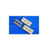 Horizontal Tooling Stone thumbnail-1