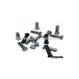 Steel Rivet thumbnail-1