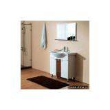 Bathroom Furniture thumbnail-1