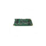 OEM Mainboard Nikon Camera Replacement Parts for Nikon D3000 thumbnail-1