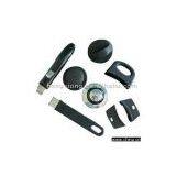 Sell Bakelite Product thumbnail-1