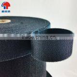 Back to Back Hook and Loop thumbnail-3