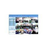 Video Conference Sof thumbnail-1