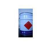 0.18mm-0.50mm T1-T4 GB2520 Varnish Printed Tinplate Can thumbnail-1