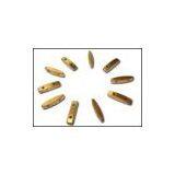 Strong NdFeB Magnet With Special Shape thumbnail-1