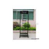 Sell Display Rack thumbnail-1