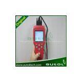 X-100+ Key Programmer Support Multi Brands thumbnail-1