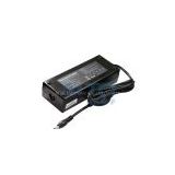 Laptop ac adapter for Acer 19V 6.3A 5.5*2.5