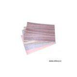 Sell Fancy Plywood thumbnail-1