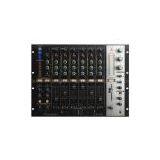Pioneer DJM 1000 thumbnail-1