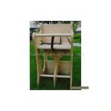 Sell Wooden Chair