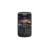 BlackBerry Bold 9780 thumbnail-1