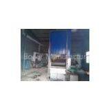 1900kw Wood ,coal, Oil, Gas Fired Thermal Oil Heating Boilers thumbnail-1