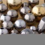 Sell Balls thumbnail-1