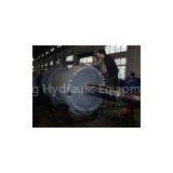 Custom Three Gorges Mechanical Operation Hydraulic Guide Vane Servomotor