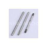 Polishing, Grinding Shaft Machining With Chrome Plating Non-Standand