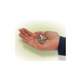 United States Track Roller Bearing thumbnail-1