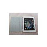 Best For IPad2 Smart Cover Leather Case thumbnail-1