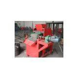 Dry Magnetic Separator, Dry Magnetic Separator, Wet Magnetic Separator. Iron Ore Benefication Equipment thumbnail-2