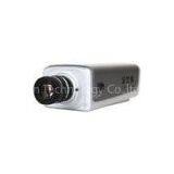 1080P Full HD Megapixel CCTV IP Cameras, 1/3\