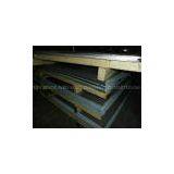 Supply Stainless Steel Plate 303 thumbnail-2