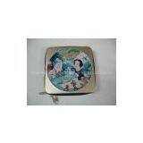 CD/DVD Box thumbnail-1